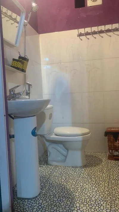 Lanh Sapa Homestay – Fotos 3