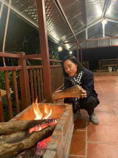 Lanh Sapa Homestay – Fotos 5